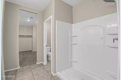 3021 S 78th Drive, Phoenix, AZ 85043 - Photo 9