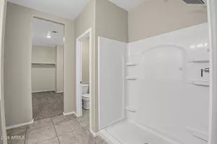 3021 S 78th Dr, Phoenix, AZ 85043 - Photo 9