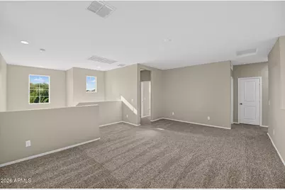 3021 S 78th Drive, Phoenix, AZ 85043 - Photo 11