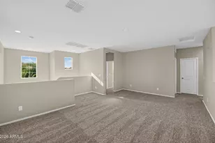 3021 S 78th Dr, Phoenix, AZ 85043 - Photo 11