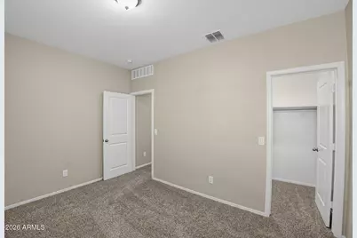 3021 S 78th Drive, Phoenix, AZ 85043 - Photo 15