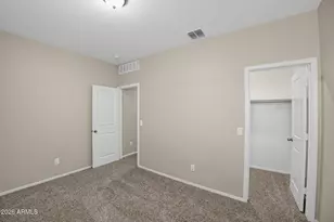 3021 S 78th Dr, Phoenix, AZ 85043 - Photo 15