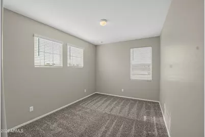 3021 S 78th Drive, Phoenix, AZ 85043 - Photo 13