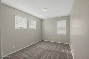 3021 S 78th Dr, Phoenix, AZ 85043 - Photo 13