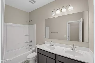 3021 S 78th Drive, Phoenix, AZ 85043 - Photo 17