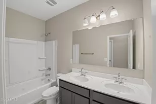 3021 S 78th Dr, Phoenix, AZ 85043 - Photo 17