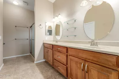 11248 E Onza Avenue, Mesa, AZ 85212 - Photo 5