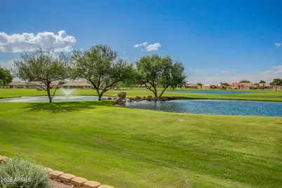 11248 E Onza Avenue, Mesa, AZ 85212 - Photo 27