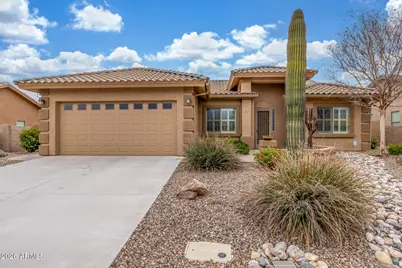 11248 E Onza Avenue, Mesa, AZ 85212 - Photo 1