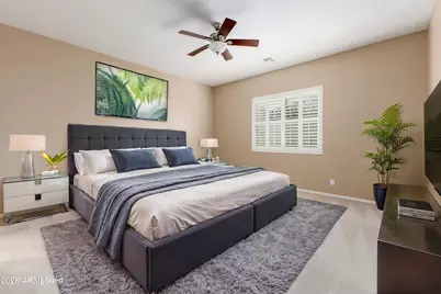 11248 E Onza Avenue, Mesa, AZ 85212 - Photo 3