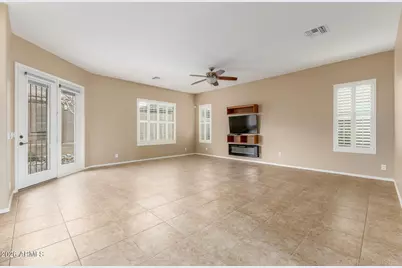 11248 E Onza Avenue, Mesa, AZ 85212 - Photo 13
