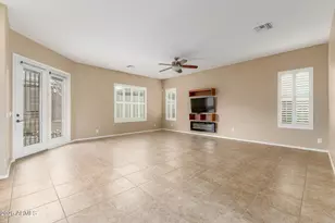 11248 E Onza Ave, Mesa, AZ 85212 - Photo 13