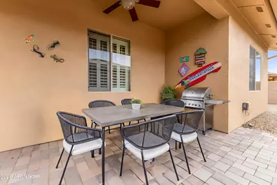 11248 E Onza Avenue, Mesa, AZ 85212 - Photo 19