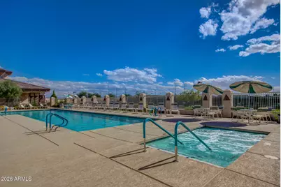 11248 E Onza Avenue, Mesa, AZ 85212 - Photo 21