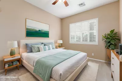 11248 E Onza Avenue, Mesa, AZ 85212 - Photo 7