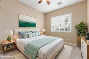 11248 E Onza Ave, Mesa, AZ 85212 - Photo 7