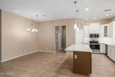 11248 E Onza Avenue, Mesa, AZ 85212 - Photo 15