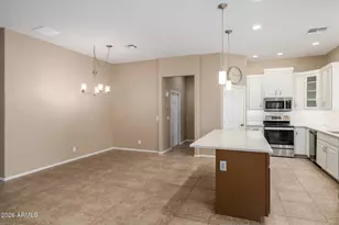 11248 E Onza Ave, Mesa, AZ 85212 - Photo 15