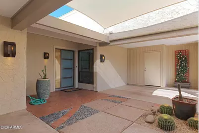 110 W Victoria Square, Phoenix, AZ 85013 - Photo 1