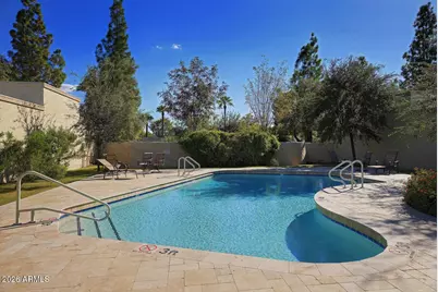 110 W Victoria Square, Phoenix, AZ 85013 - Photo 25