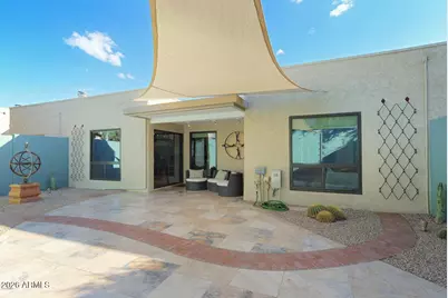 110 W Victoria Square, Phoenix, AZ 85013 - Photo 23