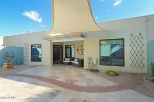 110 W Victoria Square, Phoenix, AZ 85013 - Photo 23