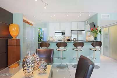110 W Victoria Square, Phoenix, AZ 85013 - Photo 27