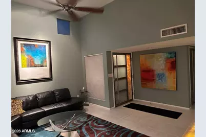 110 W Victoria Square, Phoenix, AZ 85013 - Photo 5