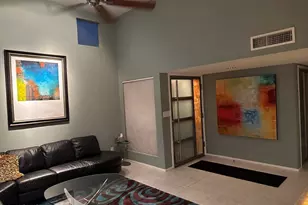 110 W Victoria Square, Phoenix, AZ 85013 - Photo 5