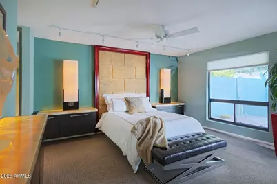 110 W Victoria Square, Phoenix, AZ 85013 - Photo 15