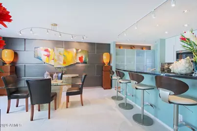 110 W Victoria Square, Phoenix, AZ 85013 - Photo 13
