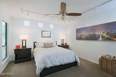 110 W Victoria Square, Phoenix, AZ 85013 - Photo 21