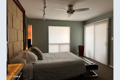 110 W Victoria Square, Phoenix, AZ 85013 - Photo 17
