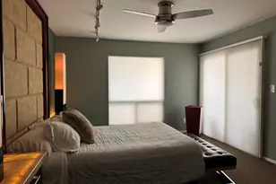 110 W Victoria Square, Phoenix, AZ 85013 - Photo 17