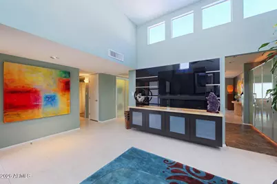 110 W Victoria Square, Phoenix, AZ 85013 - Photo 29
