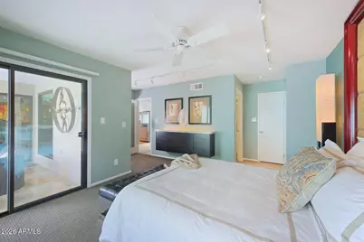 110 W Victoria Square, Phoenix, AZ 85013 - Photo 19