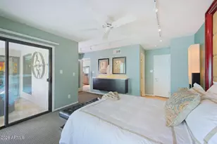 110 W Victoria Square, Phoenix, AZ 85013 - Photo 19