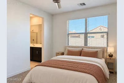 40030 W Wade Drive, Maricopa, AZ 85138 - Photo 11