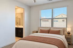 40030 W Wade Dr, Maricopa, AZ 85138 - Photo 11
