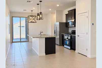 40030 W Wade Drive, Maricopa, AZ 85138 - Photo 5
