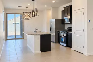 40030 W Wade Dr, Maricopa, AZ 85138 - Photo 5