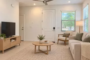 40030 W Wade Dr, Maricopa, AZ 85138 - Photo 9