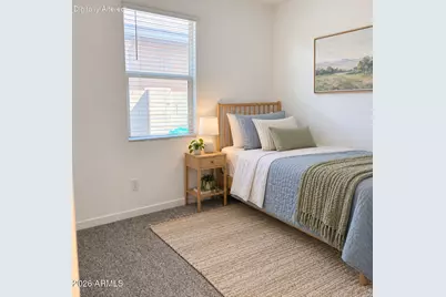 40030 W Wade Drive, Maricopa, AZ 85138 - Photo 17