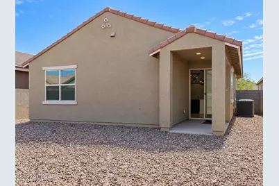 40030 W Wade Drive, Maricopa, AZ 85138 - Photo 19