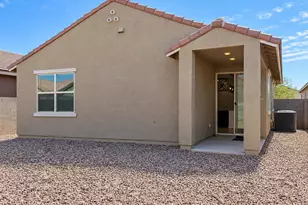 40030 W Wade Dr, Maricopa, AZ 85138 - Photo 19