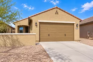 40030 W Wade Dr, Maricopa, AZ 85138 - Photo 3