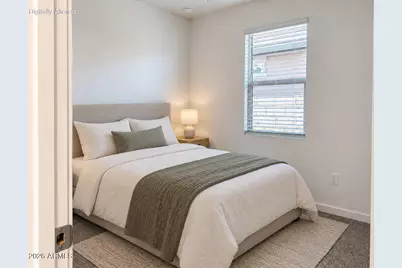 40030 W Wade Drive, Maricopa, AZ 85138 - Photo 15