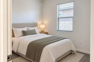 40030 W Wade Dr, Maricopa, AZ 85138 - Photo 15