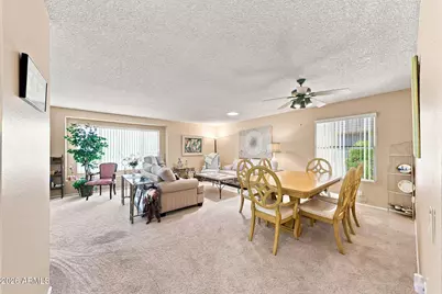 11053 W Pine Hollow Drive, Sun City, AZ 85351 - Photo 15