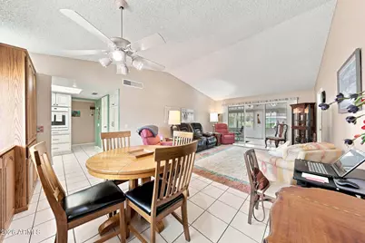 11053 W Pine Hollow Drive, Sun City, AZ 85351 - Photo 21